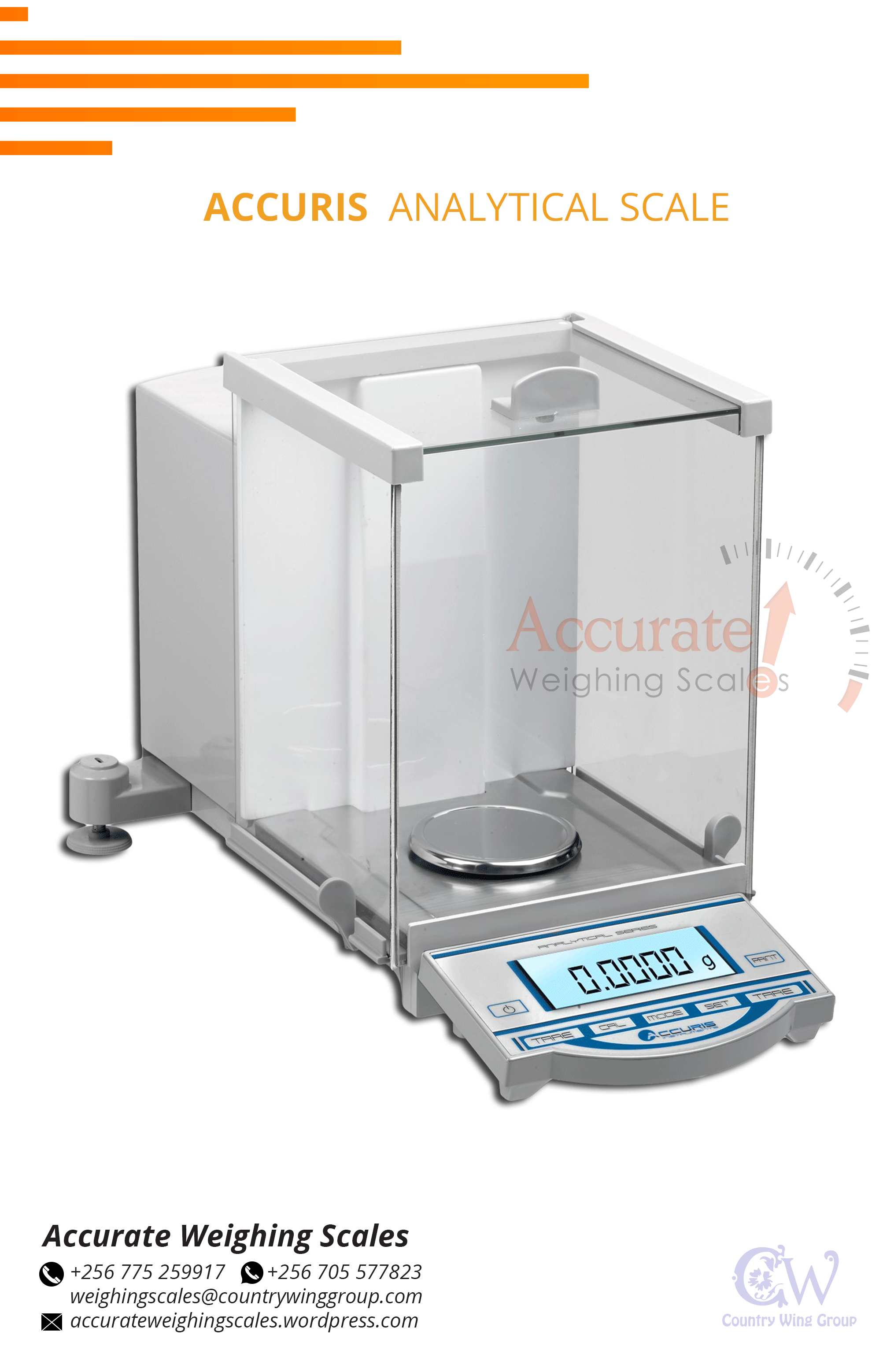 Accuris Analytical Scale 3 png 3